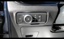 Thumbnail image of 2022 Ford Explorer at North East Ford