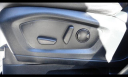 Thumbnail image of 2022 Ford Explorer at North East Ford