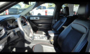 Thumbnail image of 2022 Ford Explorer at North East Ford