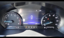Thumbnail image of 2022 Ford Explorer at North East Ford