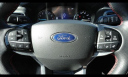 Thumbnail image of 2022 Ford Explorer at North East Ford