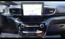 Thumbnail image of 2022 Ford Explorer at North East Ford