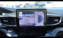 Thumbnail image of 2022 Ford Explorer at North East Ford