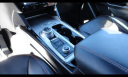 Thumbnail image of 2022 Ford Explorer at North East Ford