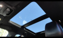 Thumbnail image of 2022 Ford Explorer at North East Ford