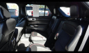 Thumbnail image of 2022 Ford Explorer at North East Ford