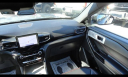 Thumbnail image of 2022 Ford Explorer at North East Ford