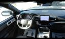 Thumbnail image of 2022 Ford Explorer at North East Ford