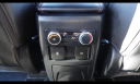 Thumbnail image of 2022 Ford Explorer at North East Ford
