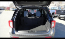 Thumbnail image of 2022 Ford Explorer at North East Ford