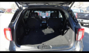 Thumbnail image of 2022 Ford Explorer at North East Ford