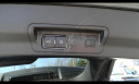 Thumbnail image of 2022 Ford Explorer at North East Ford
