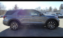 Thumbnail image of 2022 Ford Explorer at North East Ford