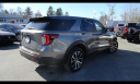 Thumbnail image of 2022 Ford Explorer at North East Ford