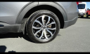 Thumbnail image of 2022 Ford Explorer at North East Ford