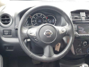 2015 Nissan Versa Note SR at Jake Sweeney Mazda West