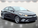Thumbnail image of 2022 Kia Forte at Generation Kia Buick Gmc