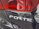 Thumbnail image of 2022 Kia Forte at Generation Kia Buick Gmc