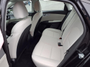 Thumbnail image of 2022 Kia Forte at Generation Kia Buick Gmc