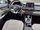 Thumbnail image of 2022 Kia Forte at Generation Kia Buick Gmc