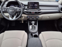 Thumbnail image of 2022 Kia Forte at Generation Kia Buick Gmc
