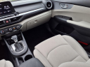 Thumbnail image of 2022 Kia Forte at Generation Kia Buick Gmc