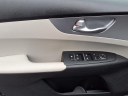 Thumbnail image of 2022 Kia Forte at Generation Kia Buick Gmc