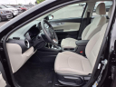 Thumbnail image of 2022 Kia Forte at Generation Kia Buick Gmc