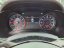 Thumbnail image of 2022 Kia Forte at Generation Kia Buick Gmc