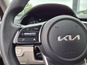 Thumbnail image of 2022 Kia Forte at Generation Kia Buick Gmc