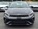 Thumbnail image of 2022 Kia Forte at Generation Kia Buick Gmc