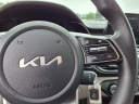 Thumbnail image of 2022 Kia Forte at Generation Kia Buick Gmc