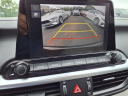 Thumbnail image of 2022 Kia Forte at Generation Kia Buick Gmc