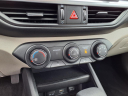 Thumbnail image of 2022 Kia Forte at Generation Kia Buick Gmc