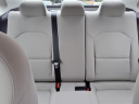Thumbnail image of 2022 Kia Forte at Generation Kia Buick Gmc