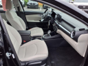 Thumbnail image of 2022 Kia Forte at Generation Kia Buick Gmc