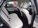 Thumbnail image of 2022 Kia Forte at Generation Kia Buick Gmc