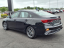 Thumbnail image of 2022 Kia Forte at Generation Kia Buick Gmc