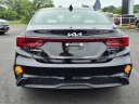 Thumbnail image of 2022 Kia Forte at Generation Kia Buick Gmc