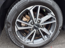 Thumbnail image of 2022 Kia Forte at Generation Kia Buick Gmc