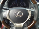Thumbnail image of 2013 Lexus RX 350 at Lexus Of Toledo