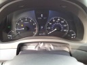 Thumbnail image of 2013 Lexus RX 350 at Lexus Of Toledo