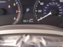Thumbnail image of 2013 Lexus RX 350 at Lexus Of Toledo