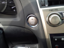 Thumbnail image of 2013 Lexus RX 350 at Lexus Of Toledo
