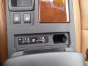 Thumbnail image of 2013 Lexus RX 350 at Lexus Of Toledo