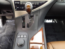 Thumbnail image of 2013 Lexus RX 350 at Lexus Of Toledo