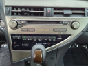 Thumbnail image of 2013 Lexus RX 350 at Lexus Of Toledo