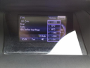 Thumbnail image of 2013 Lexus RX 350 at Lexus Of Toledo