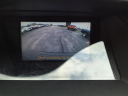 Thumbnail image of 2013 Lexus RX 350 at Lexus Of Toledo