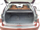 Thumbnail image of 2013 Lexus RX 350 at Lexus Of Toledo